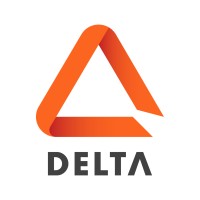 Delta Trade ID logo - Similar company to Data Analytics For Intelligent And Autonomous Systems (Delta)