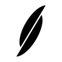 e'plent™ logo - Similar company to Serval Global Design