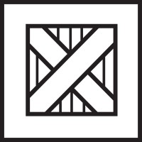 Prinex Media logo - Similar company to It9 Group