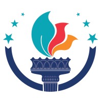 American School Hong Kong logo - Similar company to Stamford American School Hong Kong