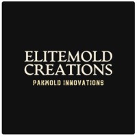 EliteMold Creations Pakistan logo - Similar company to Shahsons Precision Engineering Pvt. Ltd
