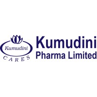 Kumudini Pharma Limited logo - Similar company to Kumudini Pharma Ltd.