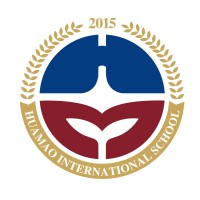 Hua Mao Multicultural Education Academy