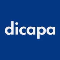 Dicapa SA logo - Similar company to Top 2000