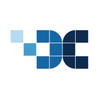 Datacamp Tecnologia logo - Similar company to Datacamp Limited