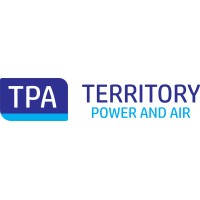 Territory Power And Air Pty Ltd. logo - Similar company to Msm Energy