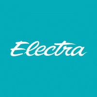 Electra Bicycle Company logo - Similar company to Benno Bikes