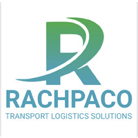 RACHPACO logo - Similar company to Franchises Agregator