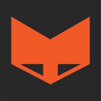 Fennec-Cyber logo - Similar company to Anglesey Associates Ltd.