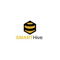 Smart Hive