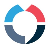 Commissariaat Voor De Media