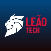 Leão Tech logo - Similar company to Empoderar-Te