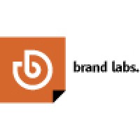 Brand Labs NY, Inc. logo - Similar company to Dopestr