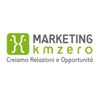 Km0 logo - Similar company to Ibed Srl