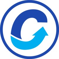 Crecer Amoblamientos S.A.S. logo - Similar company to Iber Diseño