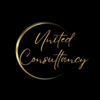United Consultancy logo - Similar company to Epacs Training & Recruitment