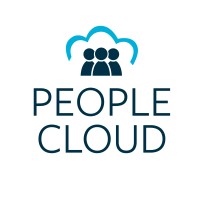 People Cloud logo - Similar company to Peoplecloud