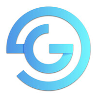 Galvinus logo - Similar company to Drop Developers