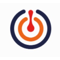 RTA Software logo - Similar company to Mvpts Llc