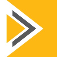 Inspire - Digital Media Services