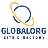 Globalorg