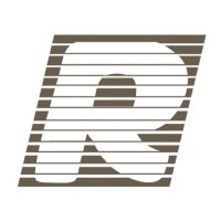 Al-Rashed Group Holding Co. KSCC logo - Similar company to Ahs Group
