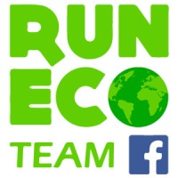 RUN ECO TEAM logo - Similar company to K Net Partage