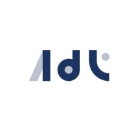 ADT logo - Similar company to Pascal Grasso Architectures