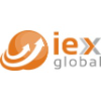 IEXGLOBAL GROUP logo - Similar company to Doit Software Solutions