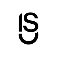 Isoswiss logo - Similar company to Tremploi