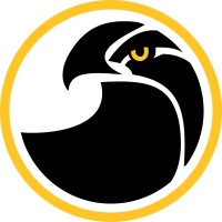 Student Printz logo - Similar company to Redroverit