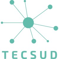 TECSUD logo - Similar company to Tecsud Sas