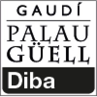 Palau Güell logo - Similar company to 534.St