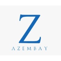 Azembay by Earth logo - Similar company to Qatarat Engineering And Projects