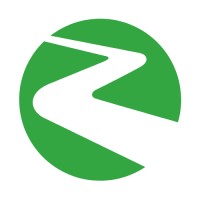 Routeware UK logo - Similar company to Maso Engineering