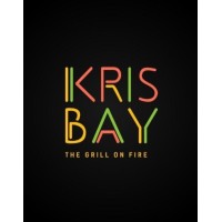 Krisbay Restaurant logo - Similar company to The Restaurant Ai