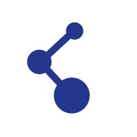 StartupCentrum logo - Similar company to Egirişim