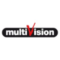 Multivision ( Apple Macintosh)