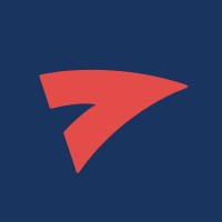 Legacy Livestock logo - Similar company to Stockco By Heartland Bank