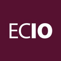 European Conference on Interventional Oncology logo - Similar company to Uk Interventional Radiology Research Collaborative (Unite)