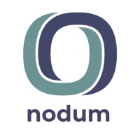 Nodum construcción logo - Similar company to Nodum