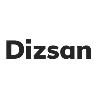 Dizsan Tasarım ve Mühendislik logo - Similar company to Miro3D