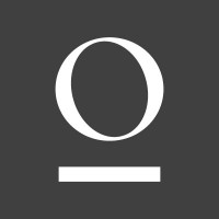 Agencia Aurora logo - Similar company to Maker Group