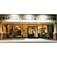 Crabtree Chiropractic Center, Pa