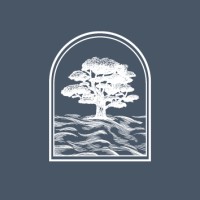 Dupré la Tour Piscine et Paysage logo - Similar company to Duperron Environnement