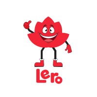 Les Roses Real Estate logo - Similar company to Khtwah