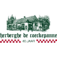 Herberghe de Coeckepanne logo - Similar company to Bavaria Brouwerijcafé