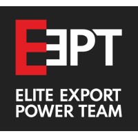 Elite Export Power Team (EEPT) logo - Similar company to Tecphygit