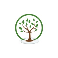 Picky Palate logo - Similar company to Cafe Bistro @ Nordstrom