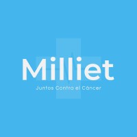 Milliet logo - Similar company to Justice De Paix
